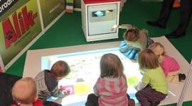 Timeline: Leading Edge Module III