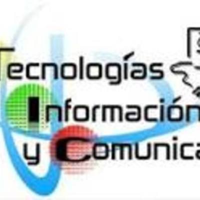 Timeline: una línea de tiempo interactiva