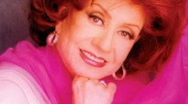 Timeline: Yo soy Helenita-Documental