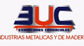 Timeline: Historia de Buc Exhibiciones
