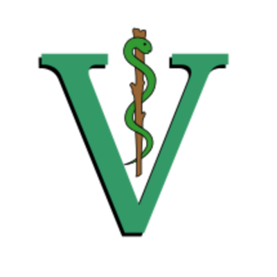 Timeline: Historia de la veterinaria