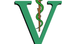 Timeline: Historia de la veterinaria