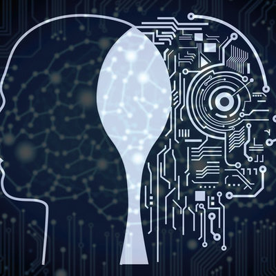 Timeline: Inteligencia Artificial