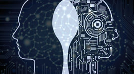 Timeline: Inteligencia Artificial