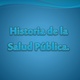 Historiadelasaludpublica 101116203651 phpapp01 thumbnail 4
