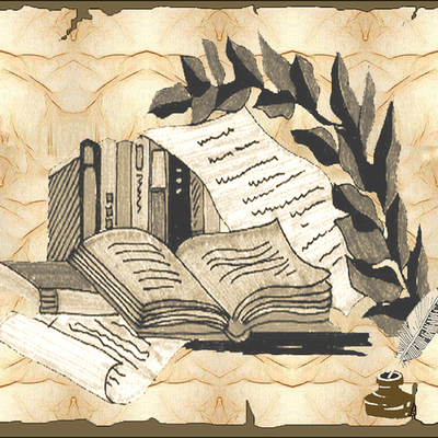 Timeline: Historia de la Investigación