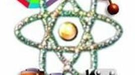 Timeline: Descubrimientos físicos