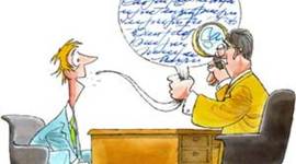 Timeline: Evolución Histórica de la Evaluación Psicológica