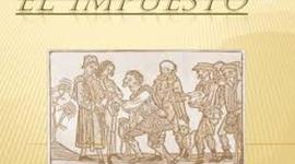 Timeline: Historia del tributo en México