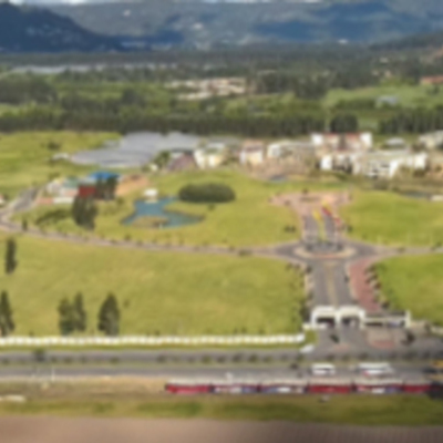 Timeline: Historia de la Universidad Militar Nueva Granada