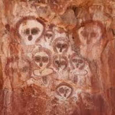 Timeline: Historia del lenguaje Sofistas-Aristoteles & Platon