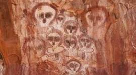 Timeline: Historia del lenguaje Sofistas-Aristoteles & Platon