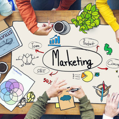 Timeline: linea del tiempo de mkt