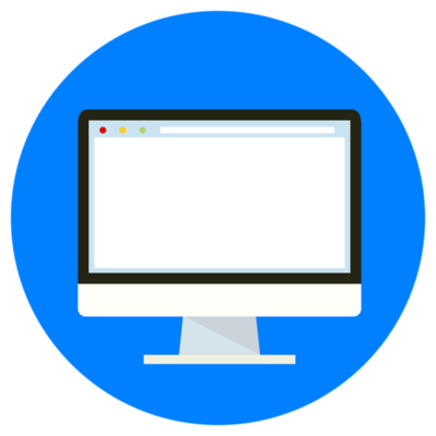 Timeline: Generaciones de computadoras