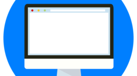 Timeline: Generaciones de computadoras