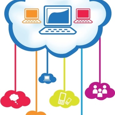 Timeline: Evolución de la Educación a Distancia tradicional hacia la Educación a Distancia Virtual en Colombia