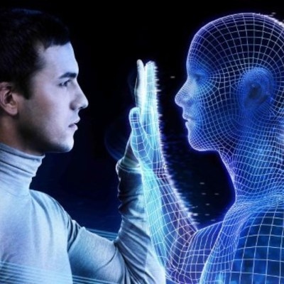 Timeline: Historia Inteligencia Artificial