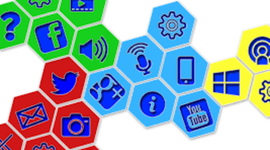 Timeline: Recursos Educativos Digitales