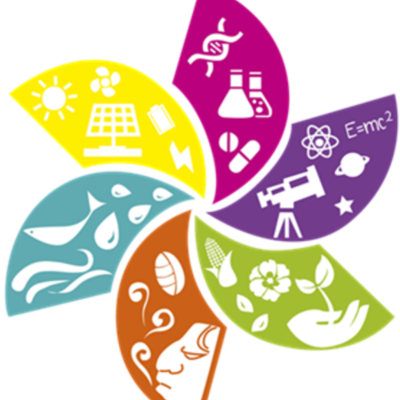 Timeline: Descubrimientos de Biología