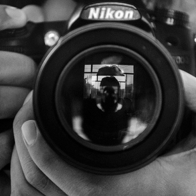 Timeline: historia de la fotografía