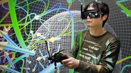 Timeline: Historia Simulación