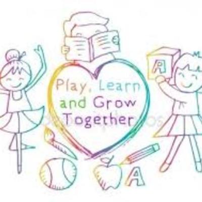 Timeline: Early Childhood Education