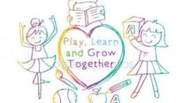 Timeline: Early Childhood Education