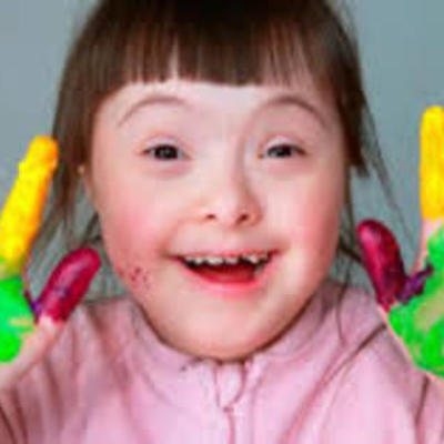 Timeline: Marco histórico de la educación especial