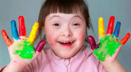 Timeline: Marco histórico de la educación especial