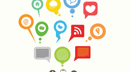 Timeline: Planificación en Trabajo Social.