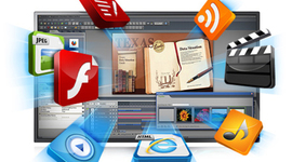 Timeline: Evolución del Concepto de Recurso Educativo Digital