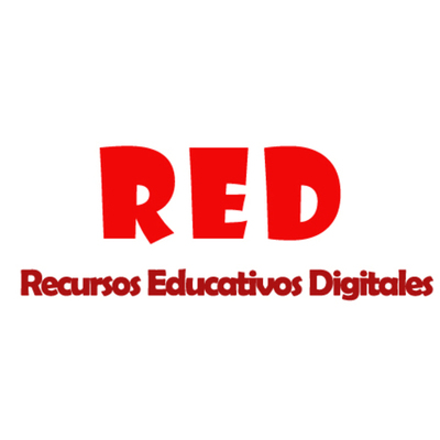 Timeline: Evolución del Concepto de Recursos Educativos Digitales