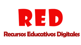 Timeline: Evolución del Concepto de Recursos Educativos Digitales