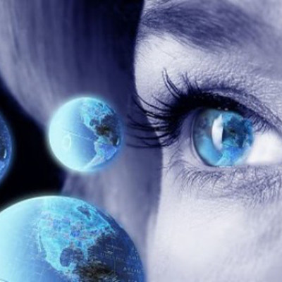 Timeline: la evolución histórica de la informática y las TIC en Colombia