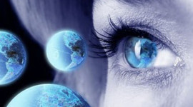 Timeline: la evolución histórica de la informática y las TIC en Colombia