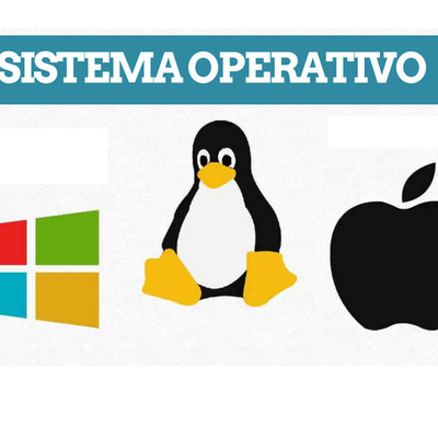 Timeline: INF324001 - SISTEMAS OPERATIVOS