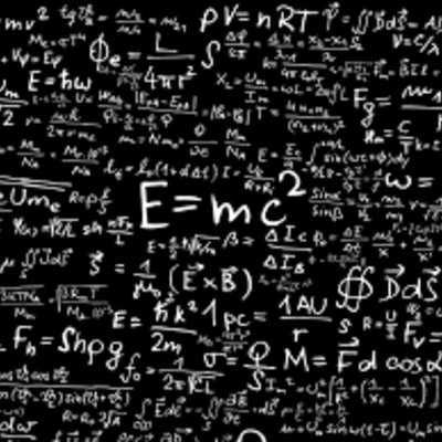 Timeline: Línea de Tiempo Física Eduardo S.C.