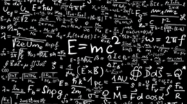 Timeline: Línea de Tiempo Física Eduardo S.C.