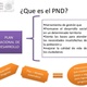 Pnd