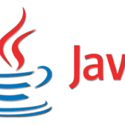 Timeline: Historia de Java