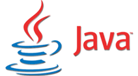 Timeline: Historia de Java
