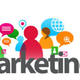 Marketing