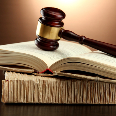 Timeline: REVISIÓN HISTÓRICA DEL SISTEMA CONSTITUCIONAL MEXICANO