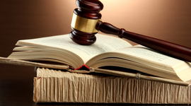 Timeline: REVISIÓN HISTÓRICA DEL SISTEMA CONSTITUCIONAL MEXICANO