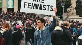 Timeline: Los feminismos a través de la historia