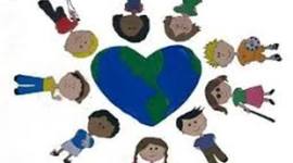 Timeline: La Historia de la Educación Especial (Kelly johana castaño)