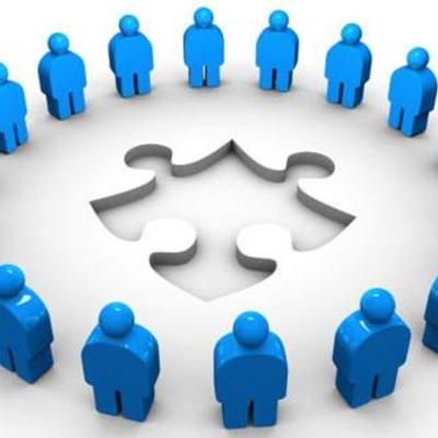 Timeline: Historia de la Psicología del Trabajo y las Organizaciones - Jaime Andrés Sansón