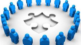 Timeline: Historia de la Psicología del Trabajo y las Organizaciones - Jaime Andrés Sansón