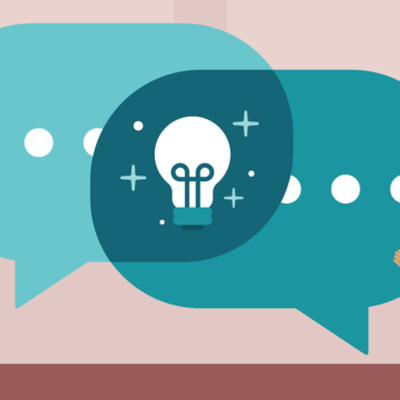 Timeline: ETAPAS EVOLUTIVAS DE LA COMUNICACIÓN