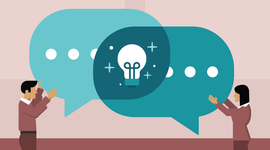 Timeline: ETAPAS EVOLUTIVAS DE LA COMUNICACIÓN